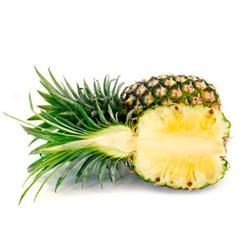 piña golden
